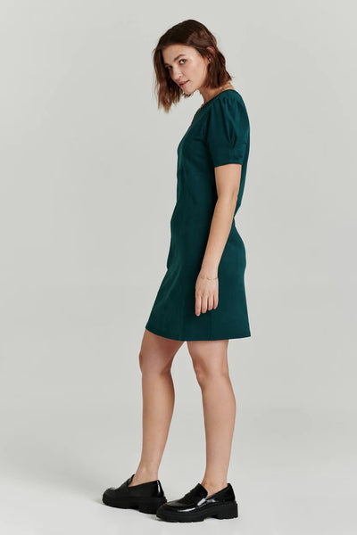 Another Love Demi Dress