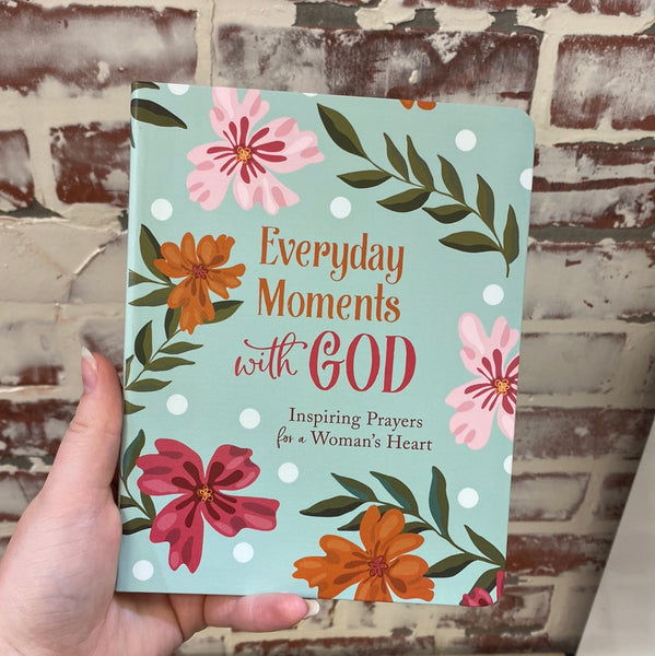 Faire Christian Books