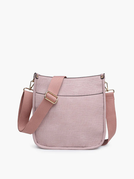 Mini Poise Purse