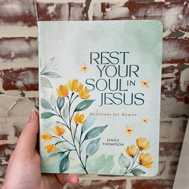 Devotionals