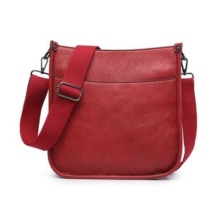 Mini Poise Purse
