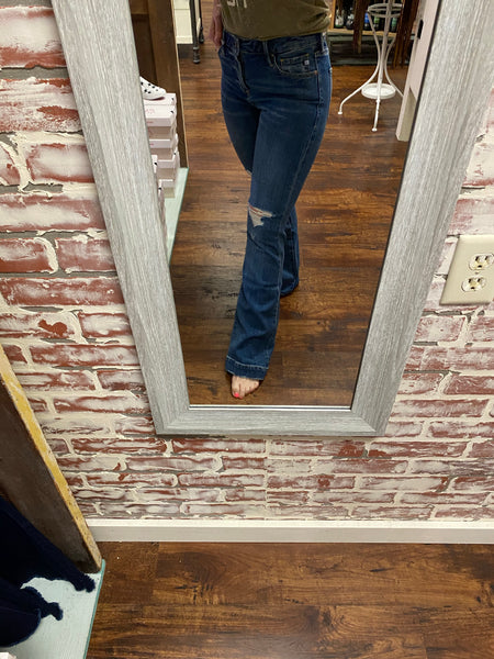 Dear John Jaxtyn Jeans