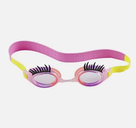 Mudpie Kids Swim Goggles