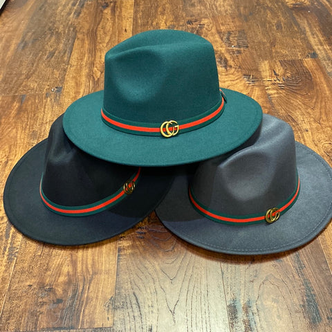 Wurst Hat