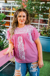 Penny Top