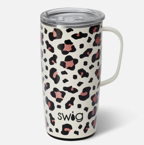 Swig Life Travel Mug