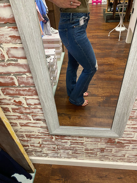 Dear John Jaxtyn Jeans