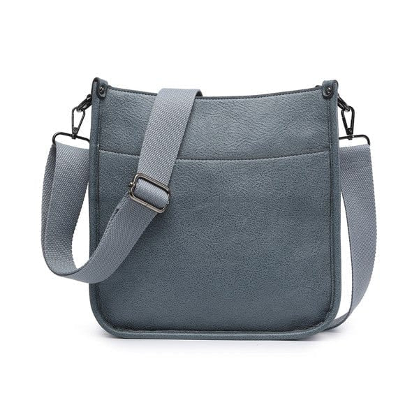 Mini Poise Purse