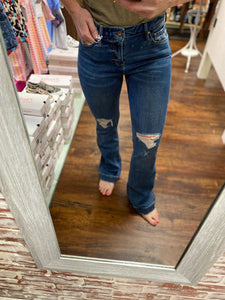 Dear John Jaxtyn Jeans